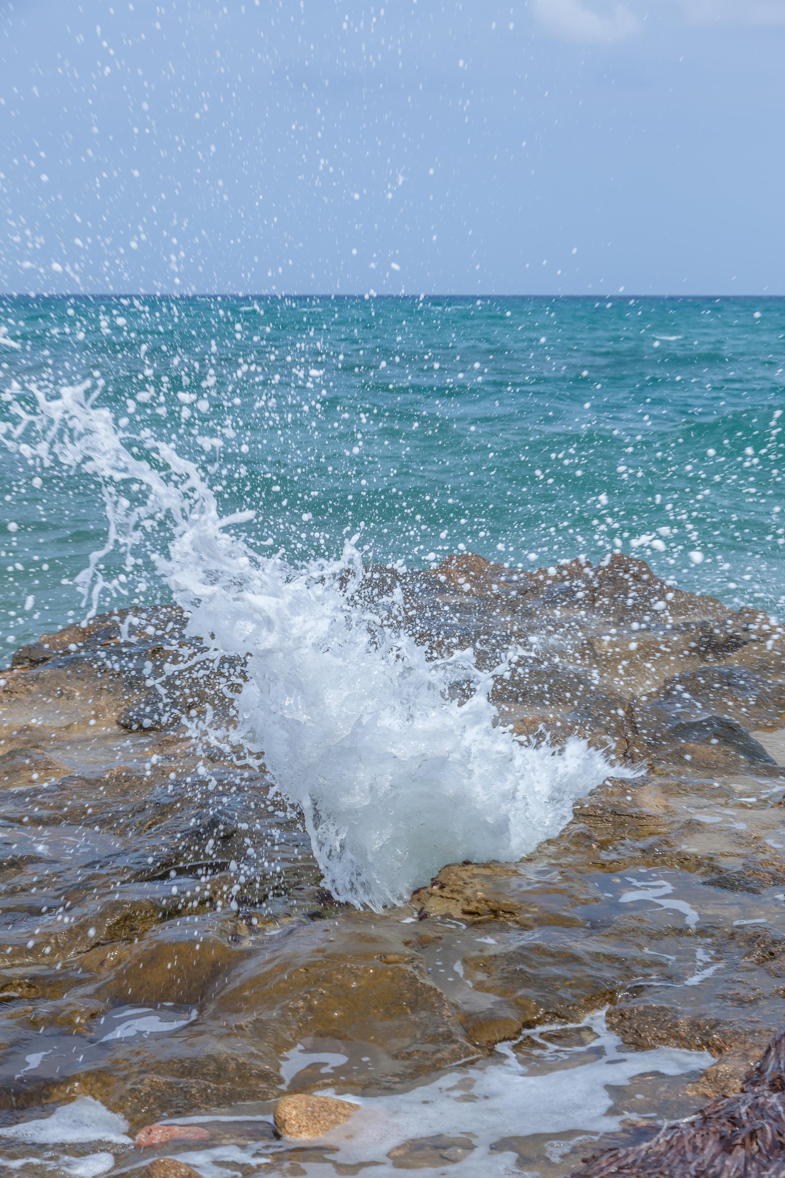 Bomo Rethymno Beach Ставроменос Екстериор снимка