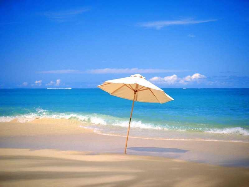 Bomo Rethymno Beach Ставроменос Екстериор снимка