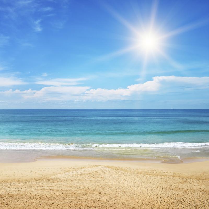 Bomo Rethymno Beach Ставроменос Екстериор снимка